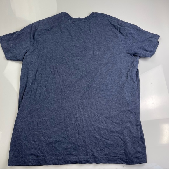 State of Mine men’s T shirt size 2XL - Picture 2 of 3